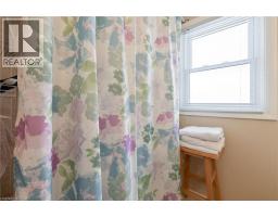 95 ELGIN Street - 32