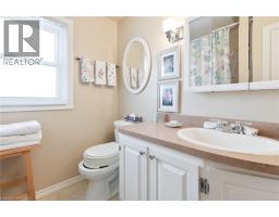 95 ELGIN Street - 33