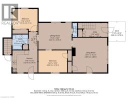 95 ELGIN Street - 42