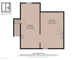 95 ELGIN Street - 43