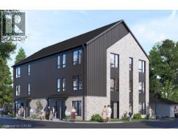 78 PATTERSON Street - 1