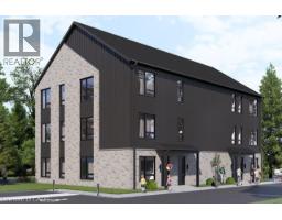 78 PATTERSON Street - 2