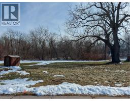 78 PATTERSON Street - 4