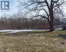 78 PATTERSON Street - 5