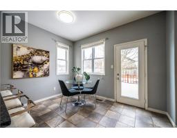 733 SHEDIAC Crescent - 10