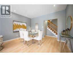 733 SHEDIAC Crescent - 11