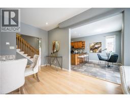 733 SHEDIAC Crescent - 12