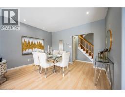 733 SHEDIAC Crescent - 13