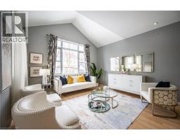 733 SHEDIAC Crescent - 14