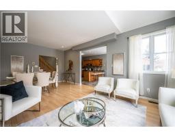 733 SHEDIAC Crescent - 16