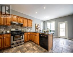 733 SHEDIAC Crescent - 17