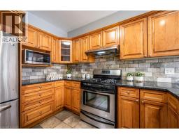 733 SHEDIAC Crescent - 18