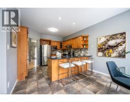 733 SHEDIAC Crescent - 20