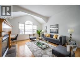 733 SHEDIAC Crescent - 22