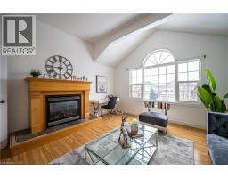 733 SHEDIAC Crescent - 23