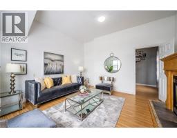 733 SHEDIAC Crescent - 24