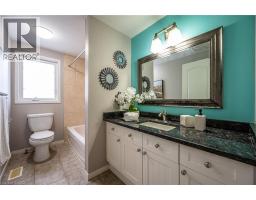 733 SHEDIAC Crescent - 26