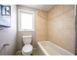 733 SHEDIAC Crescent - 27