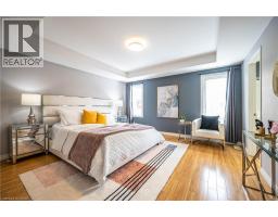 733 SHEDIAC Crescent - 29