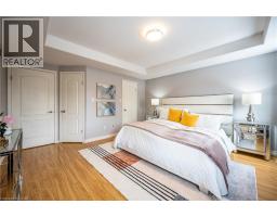 733 SHEDIAC Crescent - 30