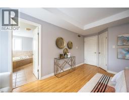 733 SHEDIAC Crescent - 31