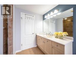 733 SHEDIAC Crescent - 33