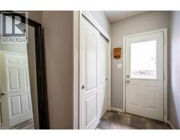 733 SHEDIAC Crescent - 34