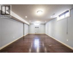 733 SHEDIAC Crescent - 35