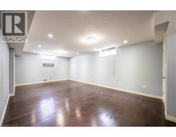 733 SHEDIAC Crescent - 36