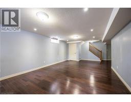 733 SHEDIAC Crescent - 37