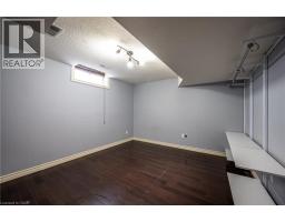 733 SHEDIAC Crescent - 38