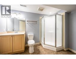 733 SHEDIAC Crescent - 39