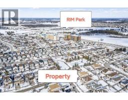 733 SHEDIAC Crescent - 4