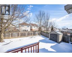 733 SHEDIAC Crescent - 41