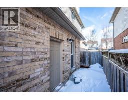 733 SHEDIAC Crescent - 5