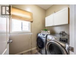 733 SHEDIAC Crescent - 8