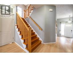 733 SHEDIAC Crescent - 9