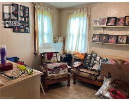 2995 HIGHWAY 59 - 13