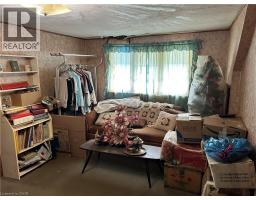 2995 HIGHWAY 59 - 15