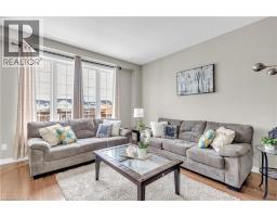 75 STILLWATER Street - 14