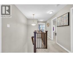 75 STILLWATER Street - 16