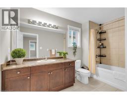 75 STILLWATER Street - 20