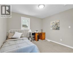 75 STILLWATER Street - 23