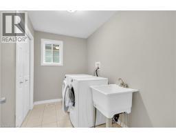 75 STILLWATER Street - 28