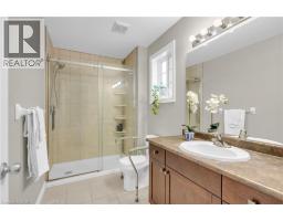 75 STILLWATER Street - 32