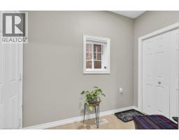 75 STILLWATER Street - 33