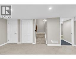 75 STILLWATER Street - 34