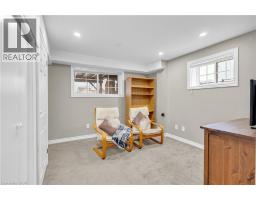 75 STILLWATER Street - 38