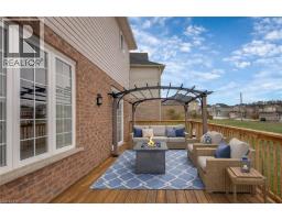 75 STILLWATER Street - 46