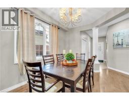 75 STILLWATER Street - 7